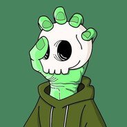 Gororeko