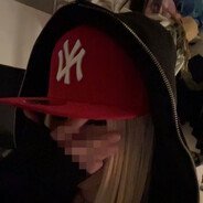 72vluckyPeek