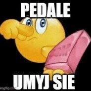 jooloo871