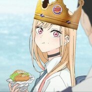 militarny