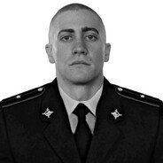 boldi