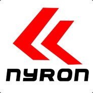 NyRon SKINS