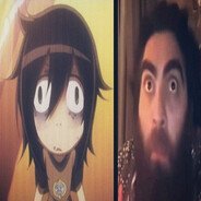 bombka