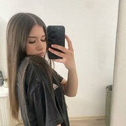 xSerkowski