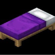 purplebed