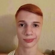 kxhak