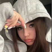 oli8454