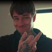 krecikspo