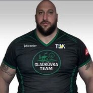 Dziadek