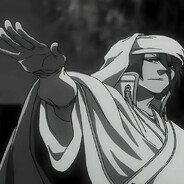 Dawciuu