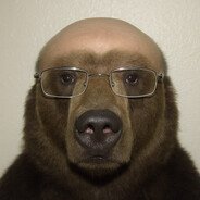 dada