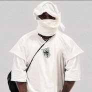 dada
