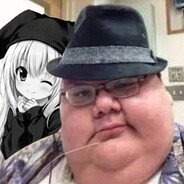 dada