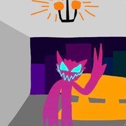 weh