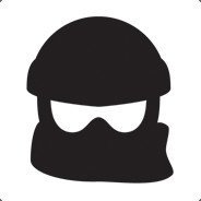Pyxen19