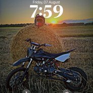 alan221322