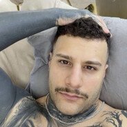 ElCzapo