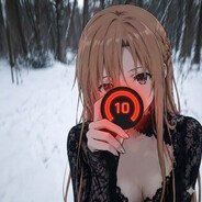 Ak1ra