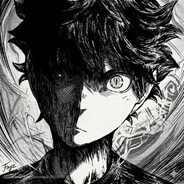 SHOYO