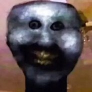 gejtos