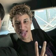 Tota Mc