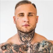 Israel asmin