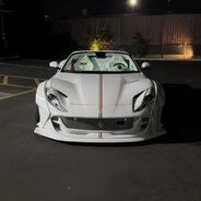 xkacpix2115x