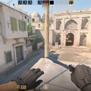 bambiczek