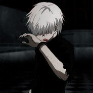 kyo
