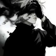 anime2378