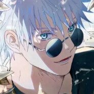 Sweetie Fox