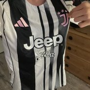 pralkafraniaaa