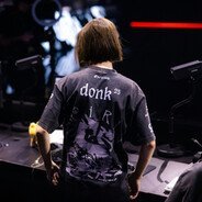 d0
