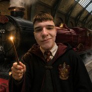 jakubdemon81