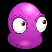 jakubdemon81