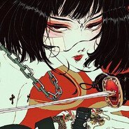 hkmorii