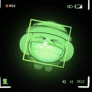 rytu123