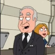 Robert Loggia