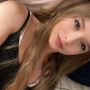 xKapix32