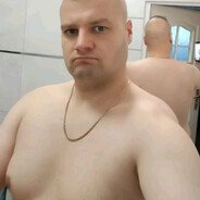 V43K