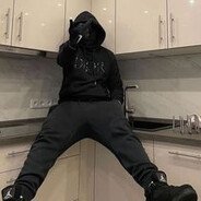 Nataniel Typa