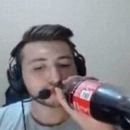 1sliwa