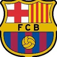 la pasion nie wiem