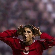 Hanut98