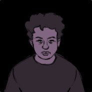 Bartmn15
