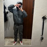 szymekkk
