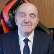 zzmichal
