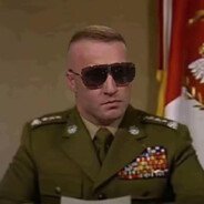zzmichal