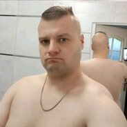 mrghpro