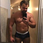 hw222